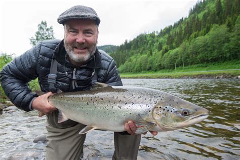 orvis norge.